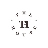 eat on the house logo