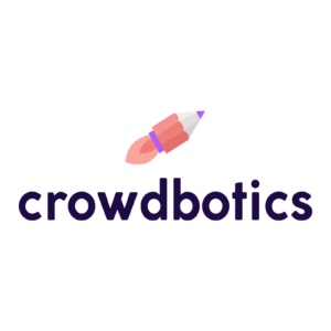 crowdbotics logo