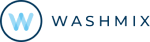 washmix logo