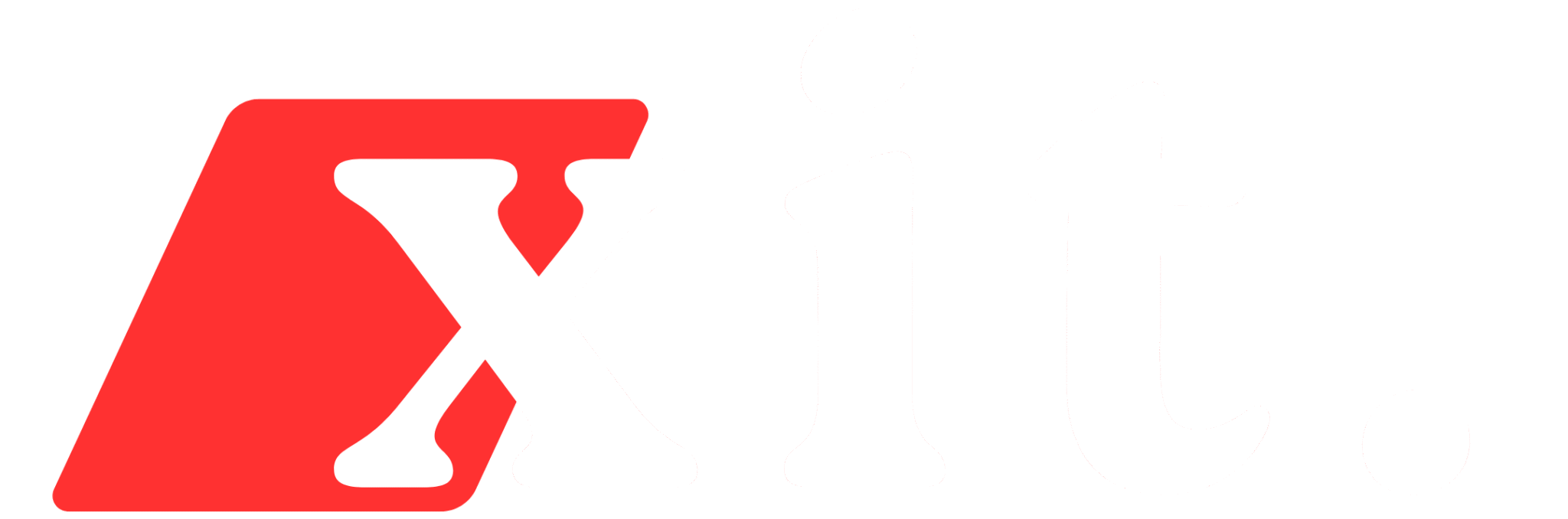Xitfirm